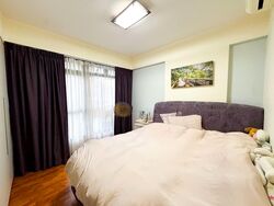 Blk 347B Adora Green (Yishun), HDB 4 Rooms #583687831